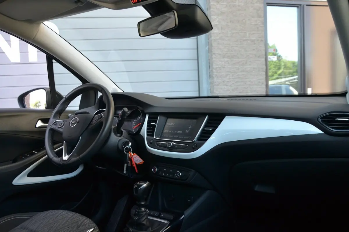 1.2 Turbo 110PK Edition 2020 | Carplay | Cruise Control | Dealeronderhouden