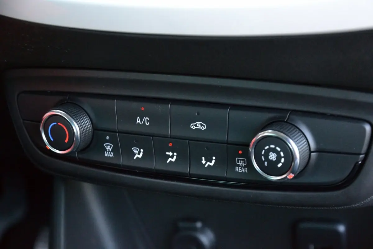 1.2 Turbo 110PK Edition 2020 | Carplay | Cruise Control | Dealeronderhouden