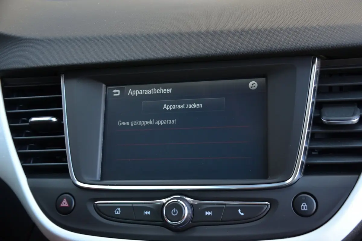 1.2 Turbo 110PK Edition 2020 | Carplay | Cruise Control | Dealeronderhouden