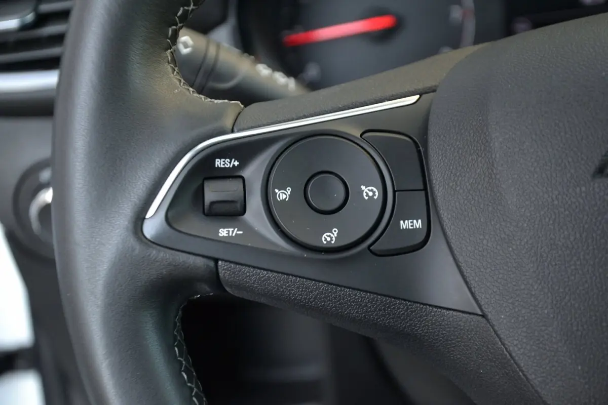 1.2 Turbo 110PK Edition 2020 | Carplay | Cruise Control | Dealeronderhouden