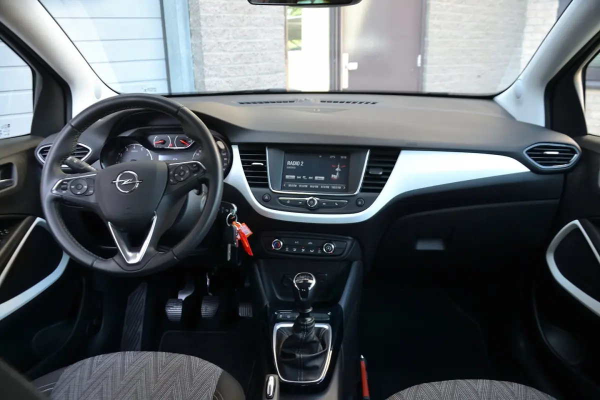 1.2 Turbo 110PK Edition 2020 | Carplay | Cruise Control | Dealeronderhouden
