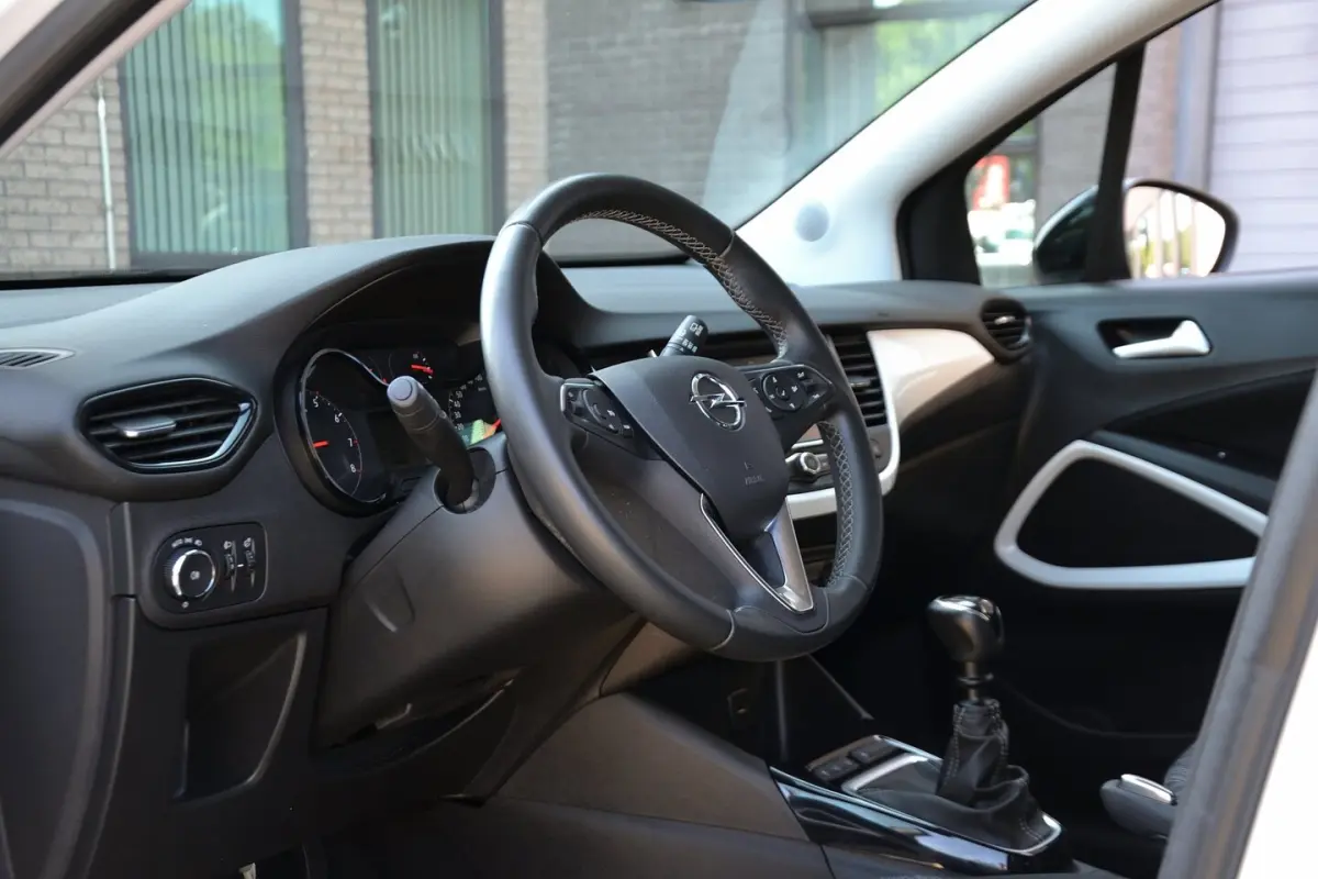 1.2 Turbo 110PK Edition 2020 | Carplay | Cruise Control | Dealeronderhouden