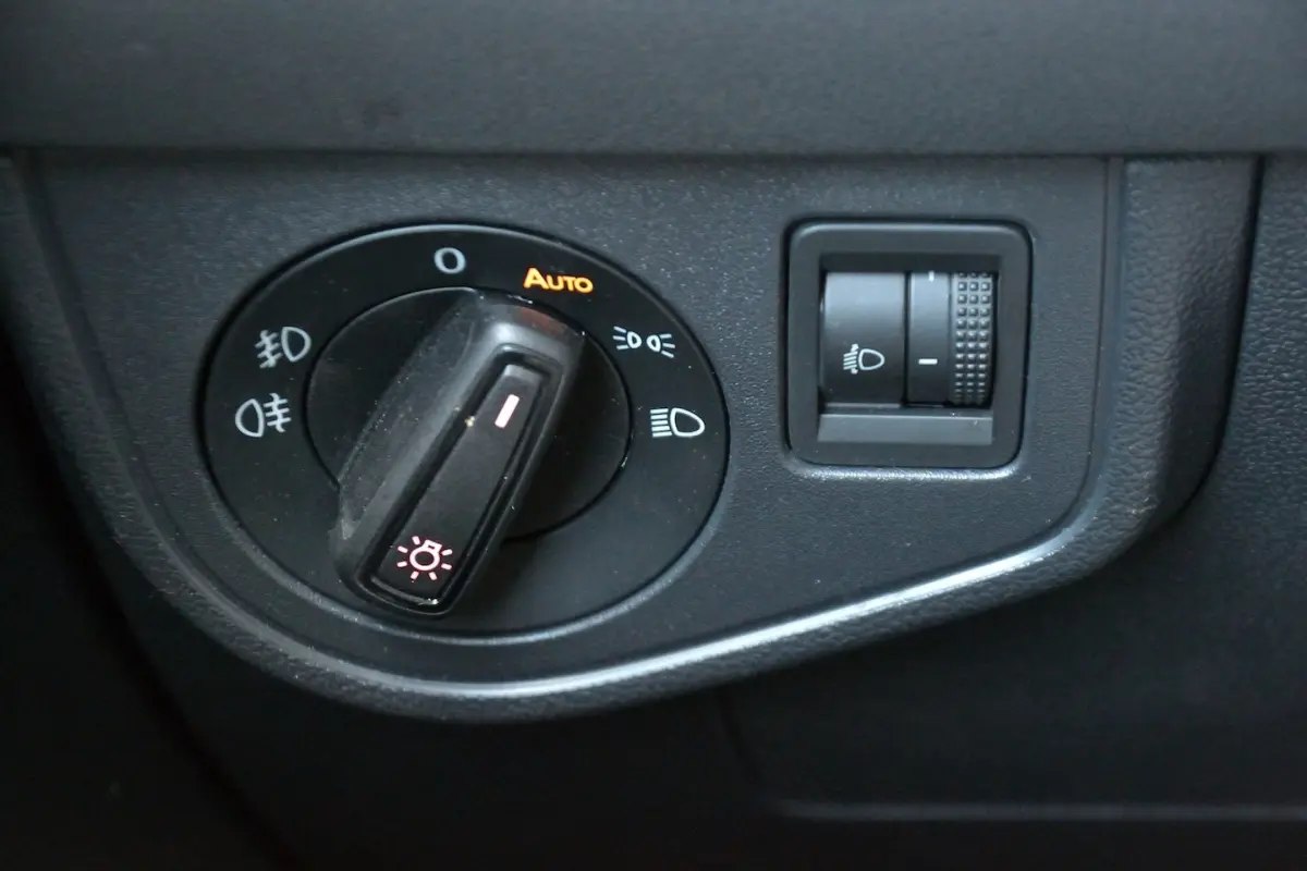 1.0 TSI Highline | Navigatie | Adaptive Cruise Control | Trekhaak