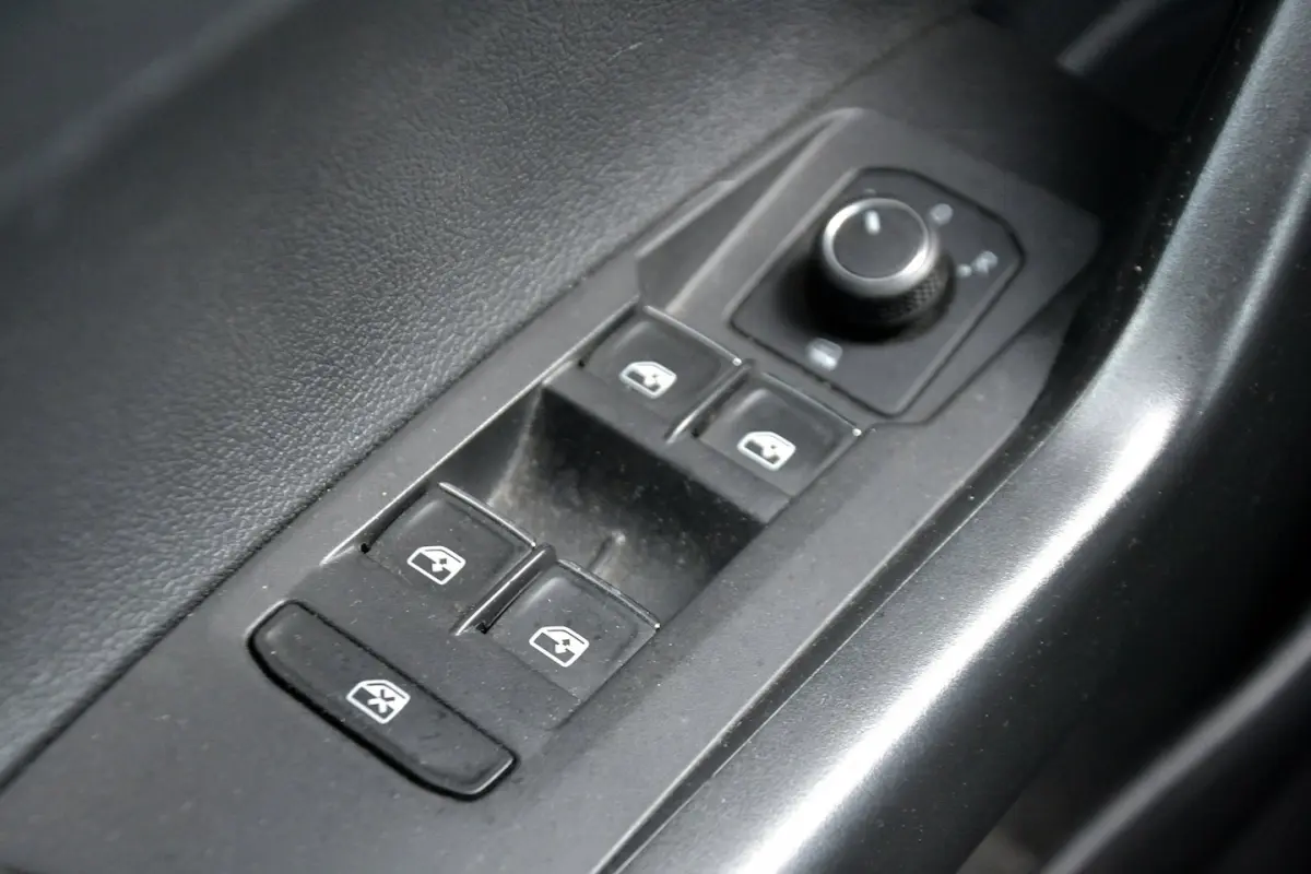 1.0 TSI Highline | Navigatie | Adaptive Cruise Control | Trekhaak