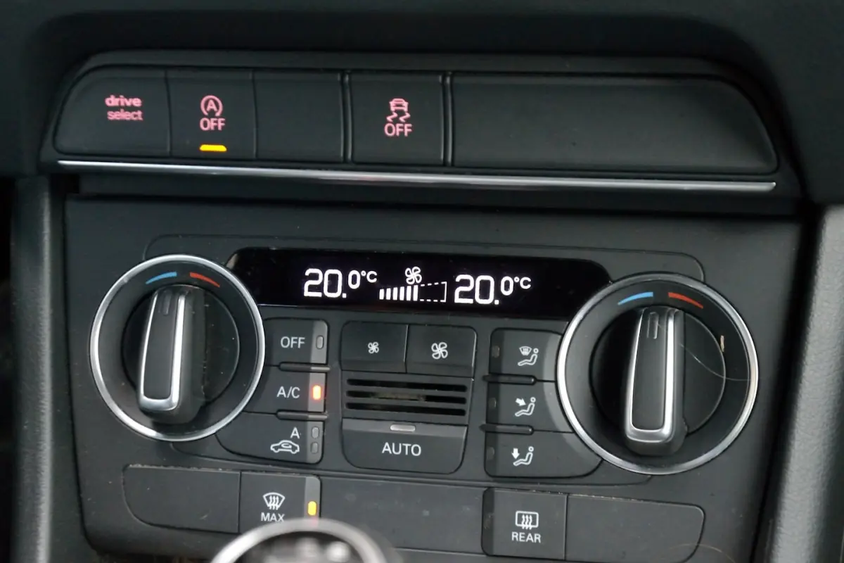 1.4 TFSI CoD Sport Pro Line S-Line 150PK | Navi | Bluetooth | Airco