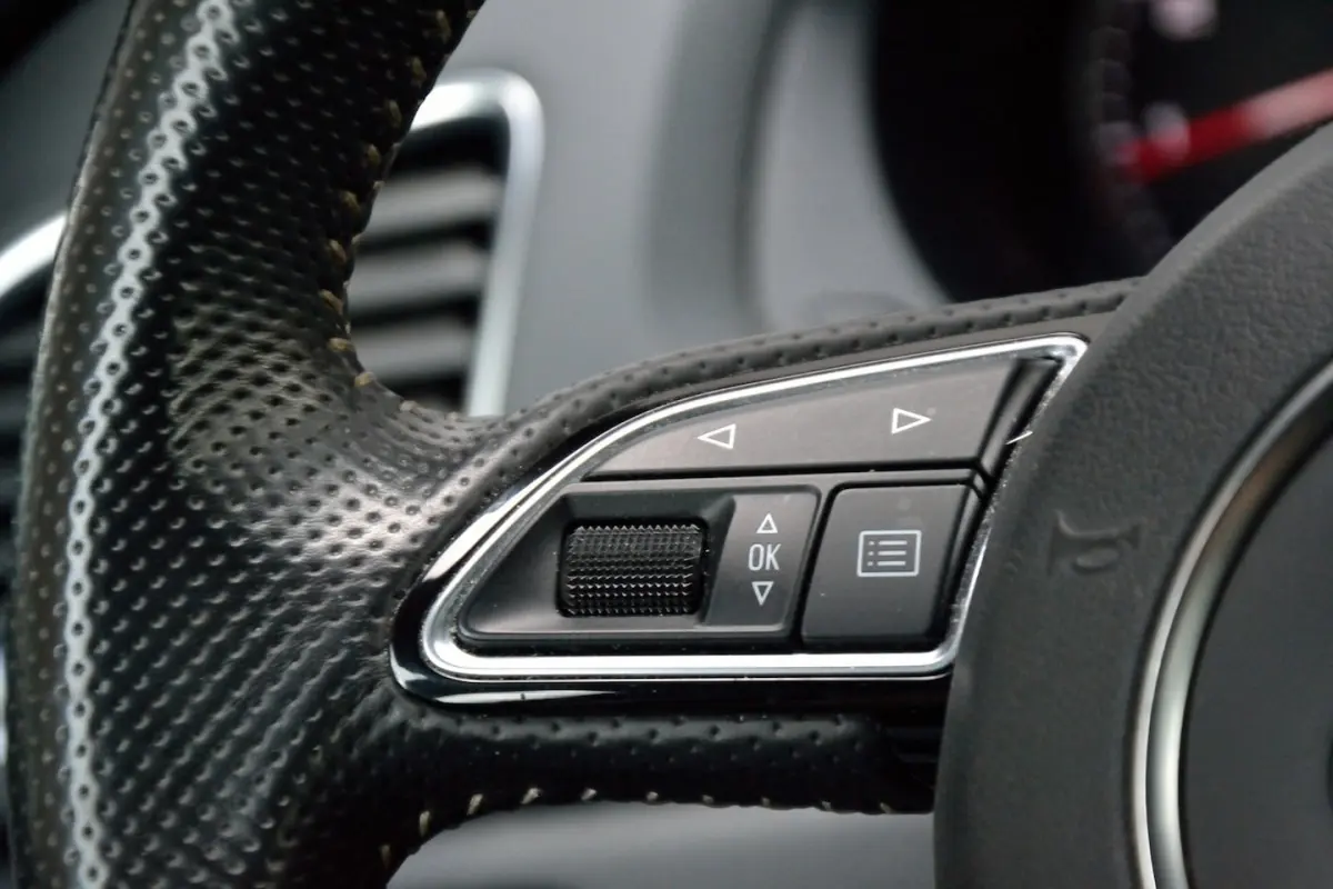 1.4 TFSI CoD Sport Pro Line S-Line 150PK | Navi | Bluetooth | Airco