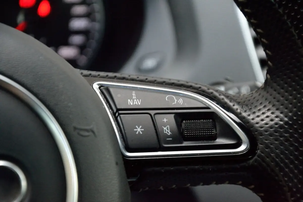1.4 TFSI CoD Sport Pro Line S-Line 150PK | Navi | Bluetooth | Airco
