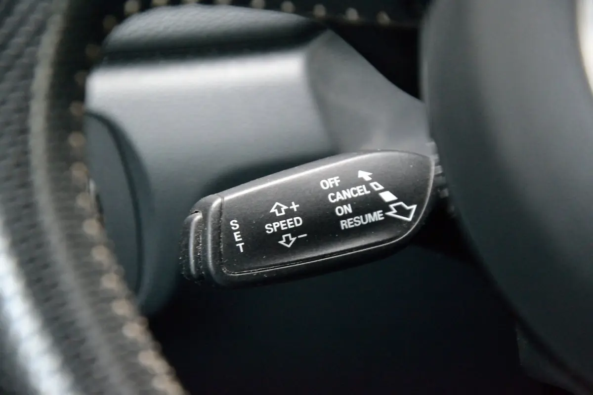 1.4 TFSI CoD Sport Pro Line S-Line 150PK | Navi | Bluetooth | Airco