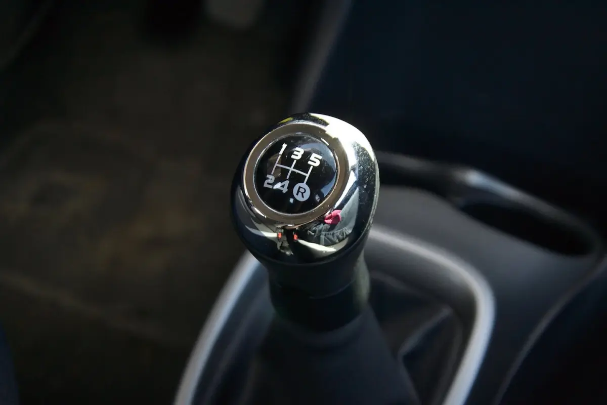 1.0 VVT-i x-nav | Navigatie | Achteruitrijcamera | Airco