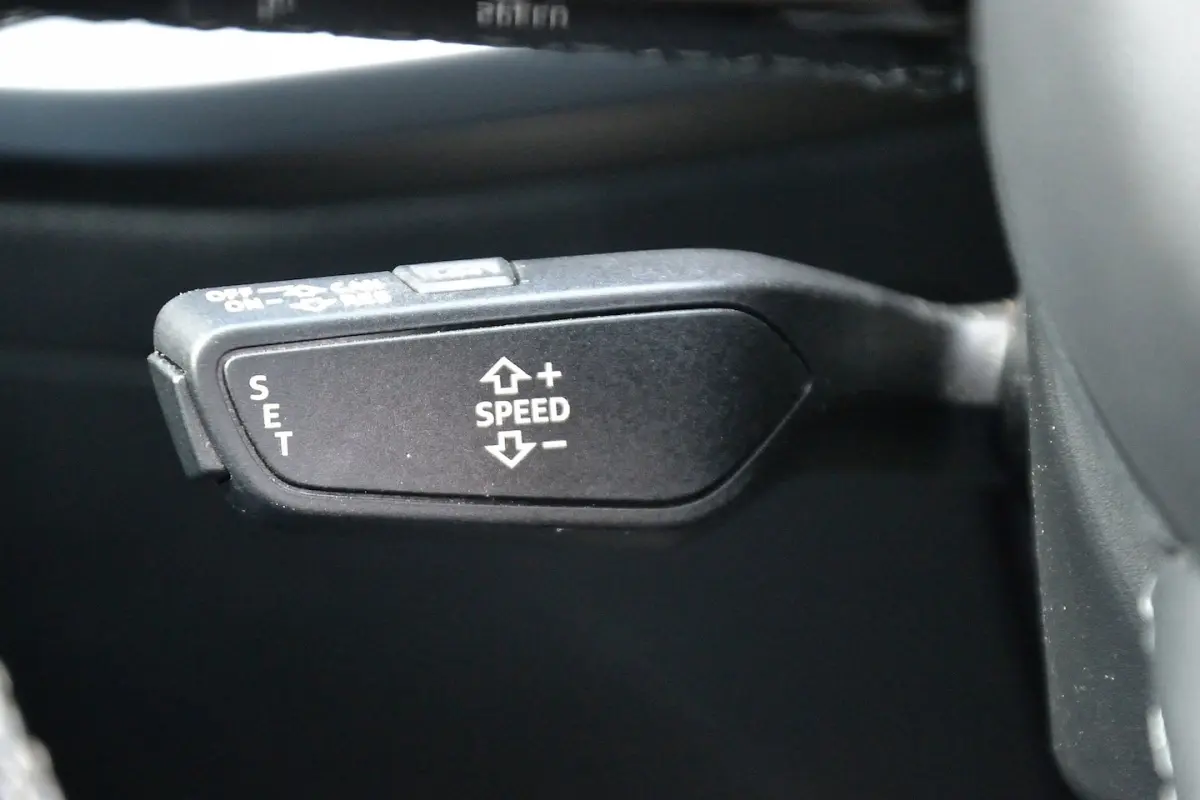 30 TFSI S-Line Automaat | Panoramadak | Navigatie | Trekhaak