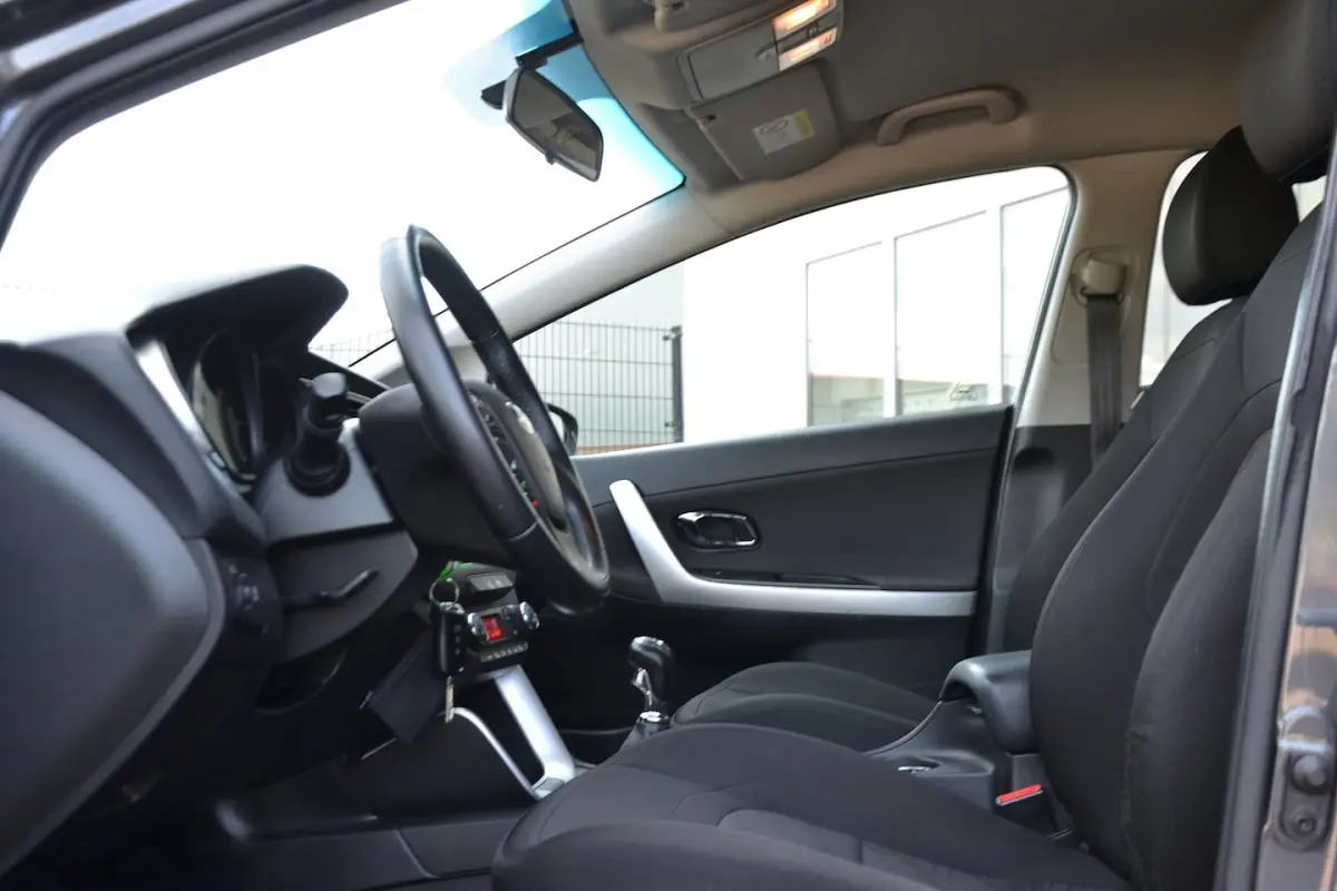 1.0 T-GDi Design Edition 120PK | Navigatie | Achteruitrijcamera | Climate Control