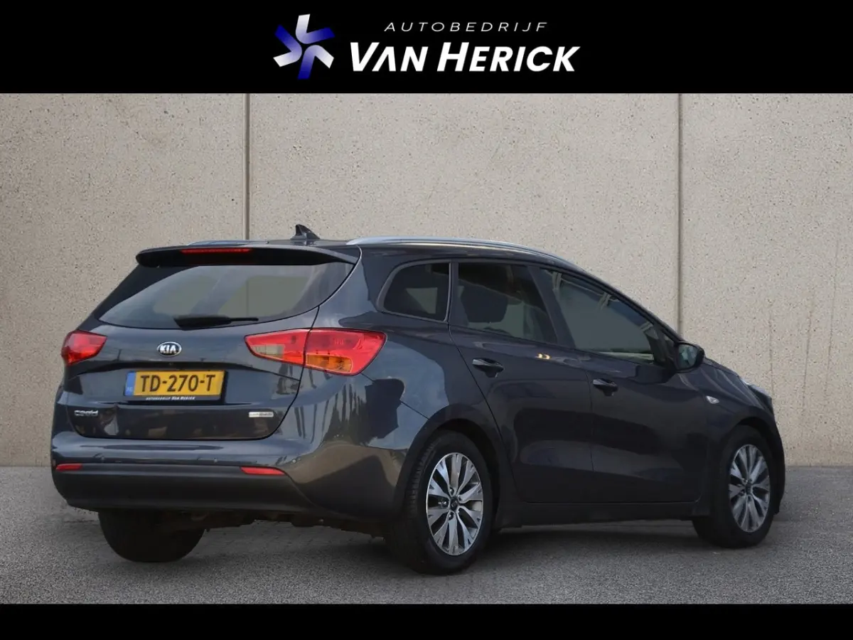 1.0 T-GDi Design Edition 120PK | Navigatie | Achteruitrijcamera | Climate Control