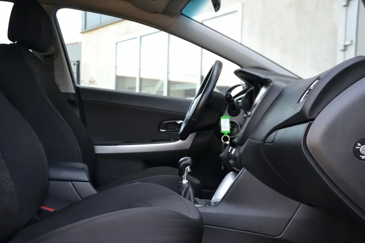 1.0 T-GDi Design Edition 120PK | Navigatie | Achteruitrijcamera | Climate Control