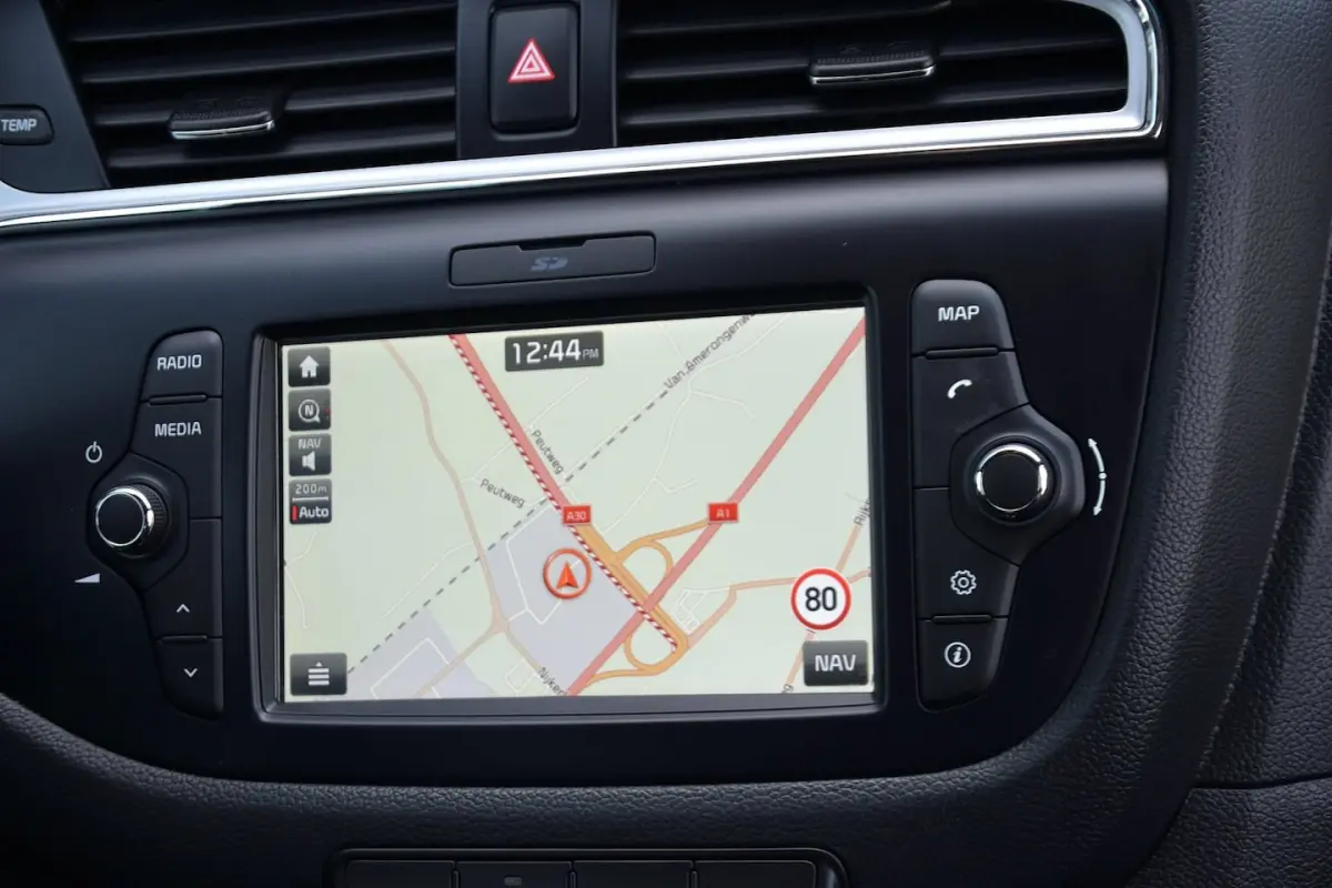 1.0 T-GDi Design Edition 120PK | Navigatie | Achteruitrijcamera | Climate Control