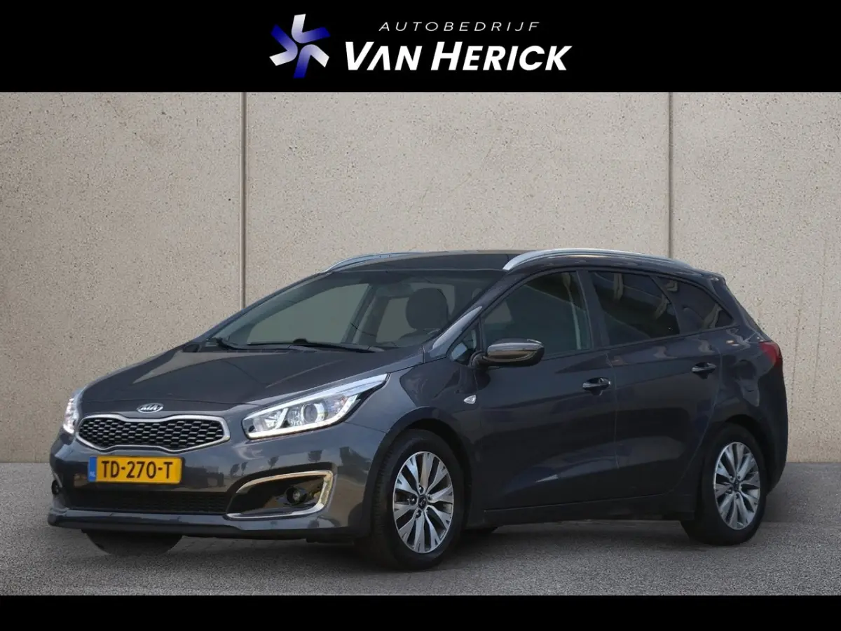 1.0 T-GDi Design Edition 120PK | Navigatie | Achteruitrijcamera | Climate Control
