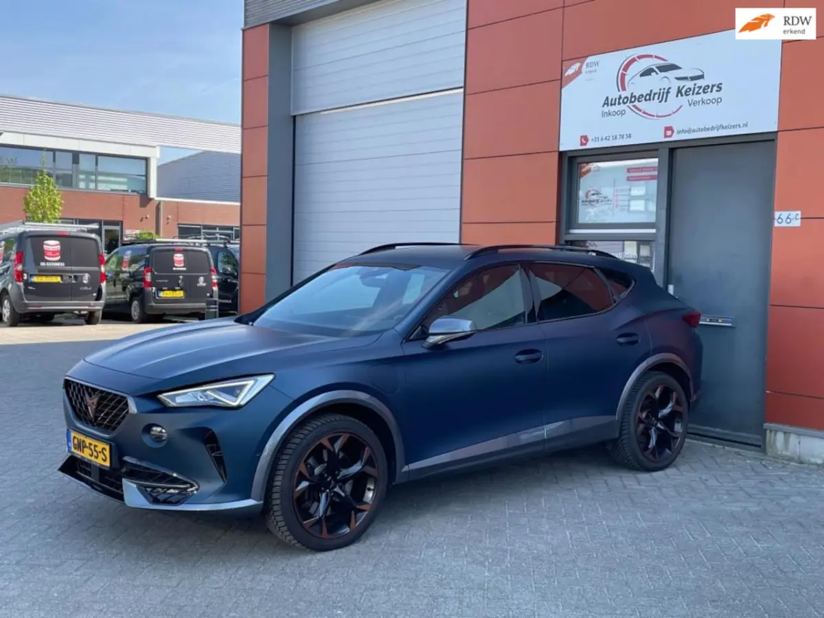 1.4 e-Hybrid VZ Copper Edition APK CARPLAY CAMERA ACC LANE