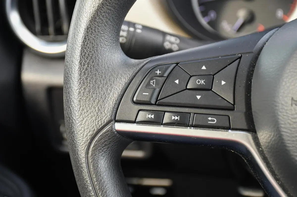 1.0 IG-T Acenta APPLE CARPLAY/ CRUISE CONTROL/ DAB