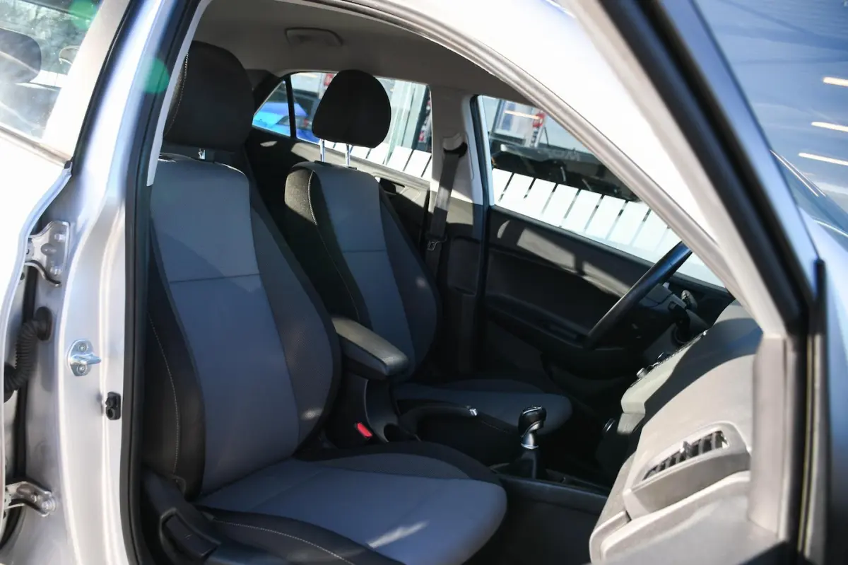 1.0 T-GDI Comfort NAVIGATIE/ CRUISE CONTROL/ DAB