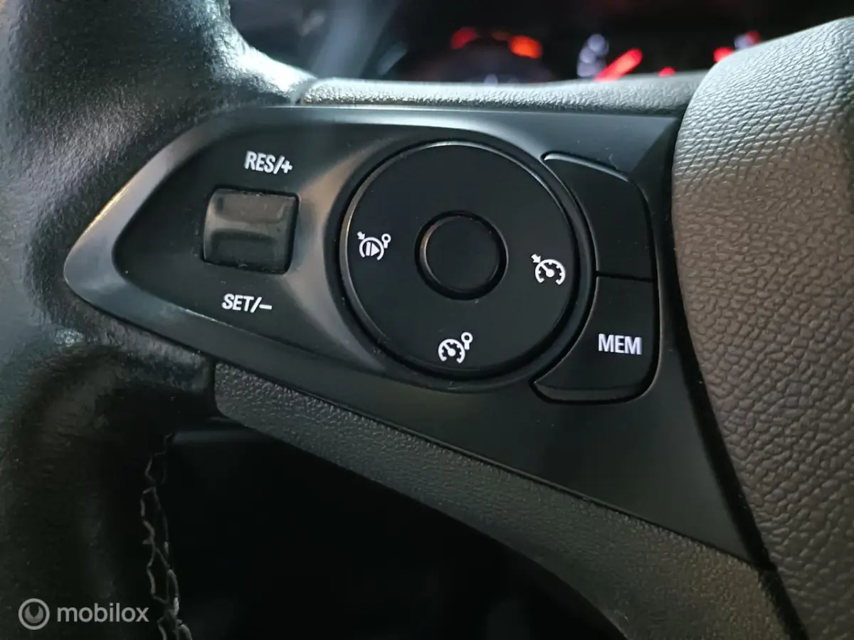 2021 1.2 Edition NAVI BLEUTOOTH VELGEN CRUISE ZEER NETJES NW APK NW ONDERHOUD