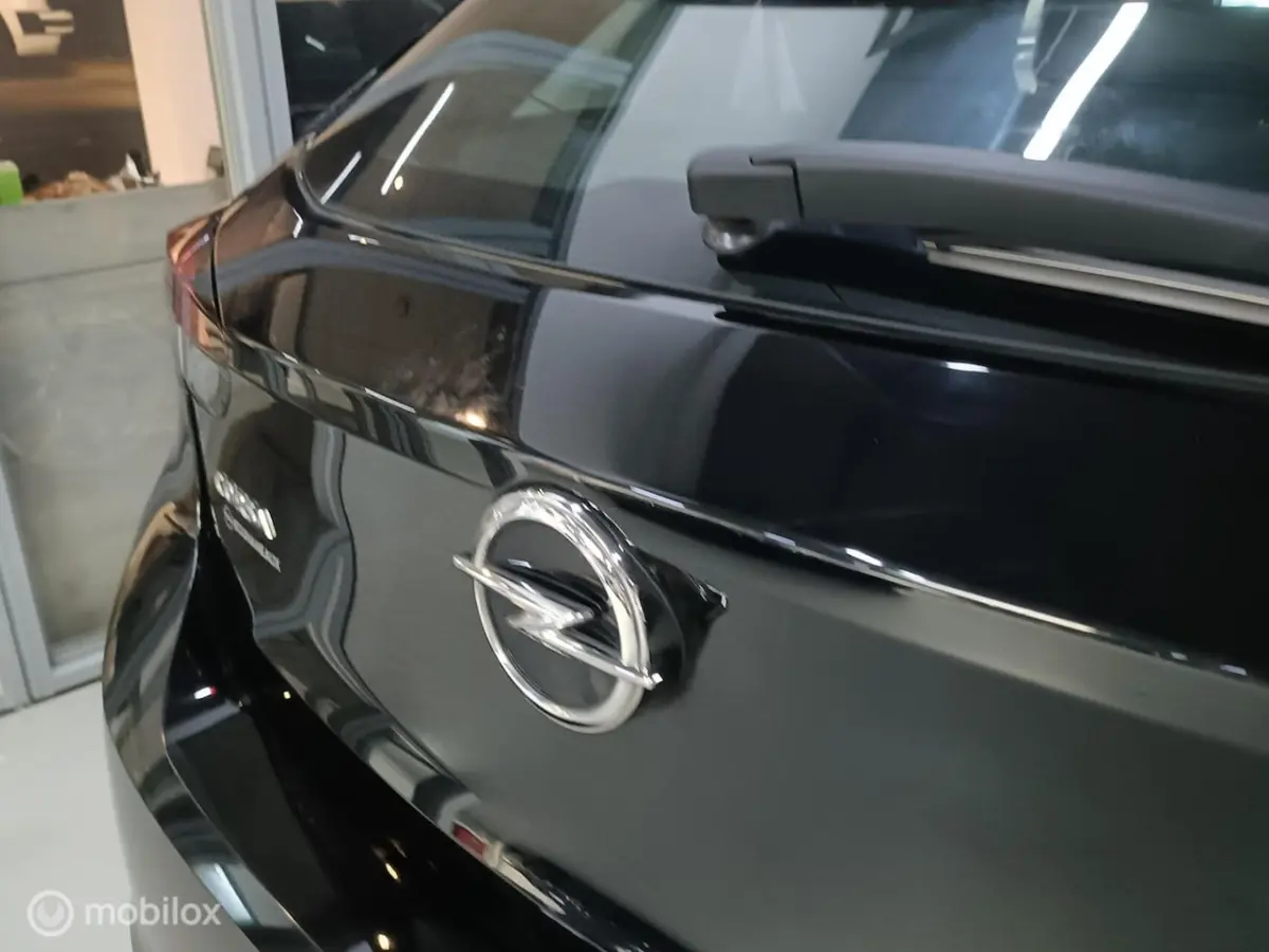 2021 1.2 Edition NAVI BLEUTOOTH VELGEN CRUISE ZEER NETJES NW APK NW ONDERHOUD