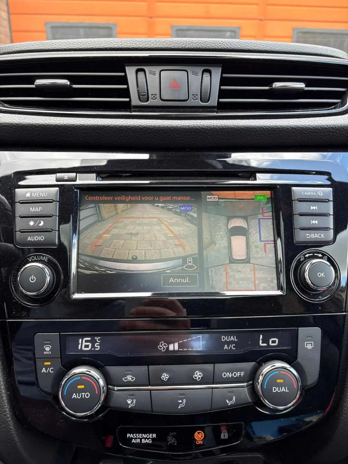 1.3 DIG-T N-Tec