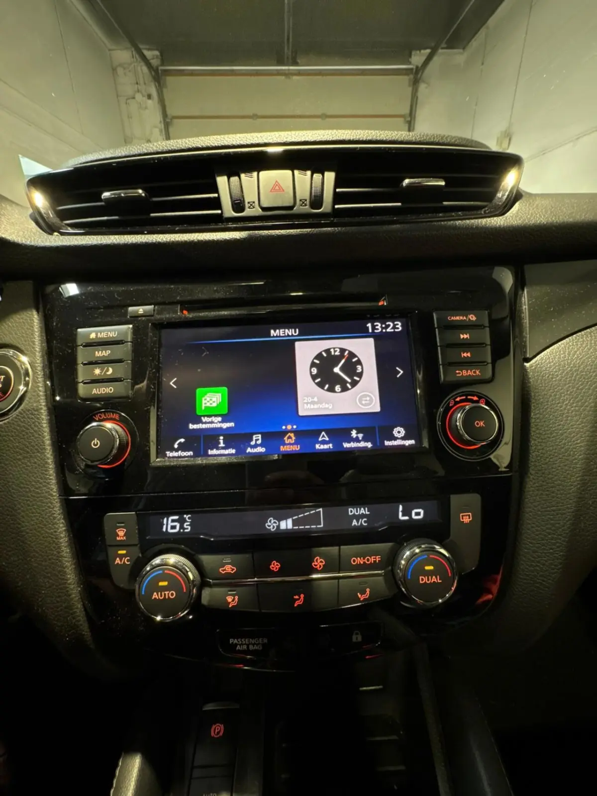 1.3 DIG-T N-Tec