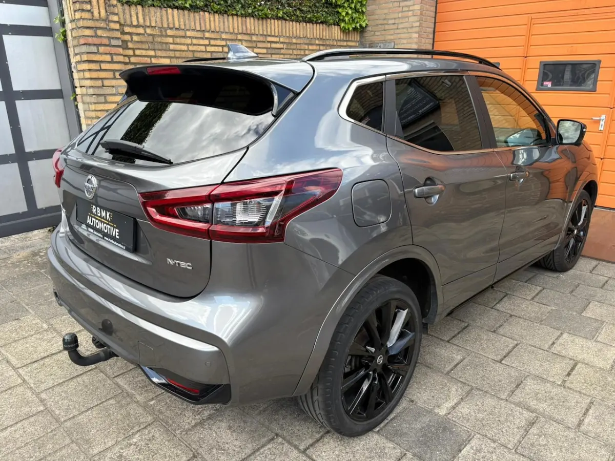 1.3 DIG-T N-Tec