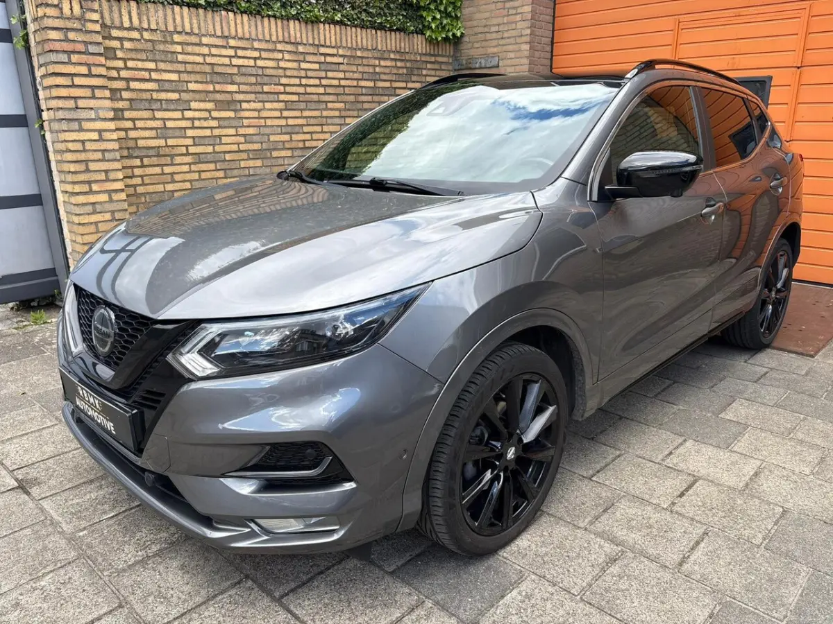 1.3 DIG-T N-Tec