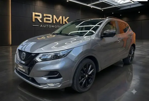 1.3 DIG-T N-Tec