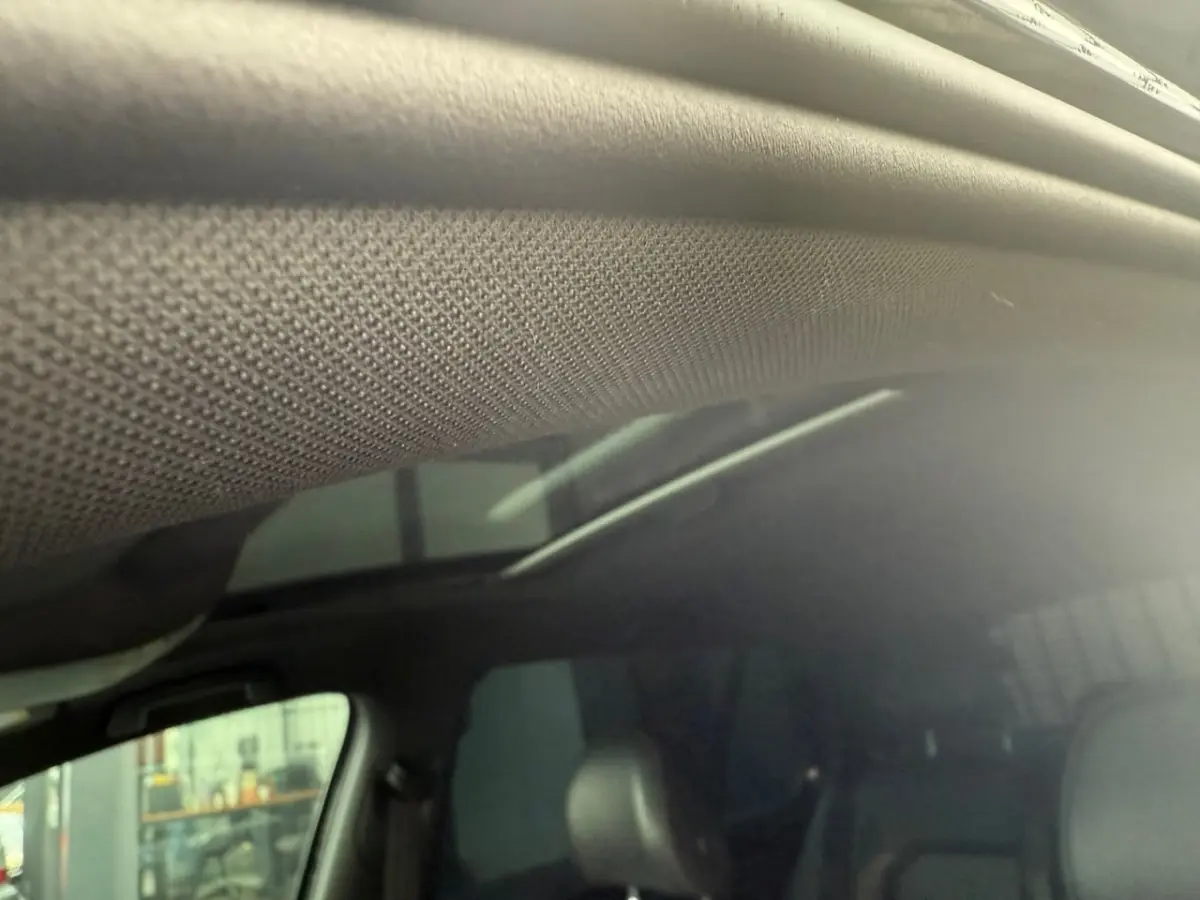 2.0 TSI R 4Motion 400PKCARBONPANOXENONDSGCARPLAY