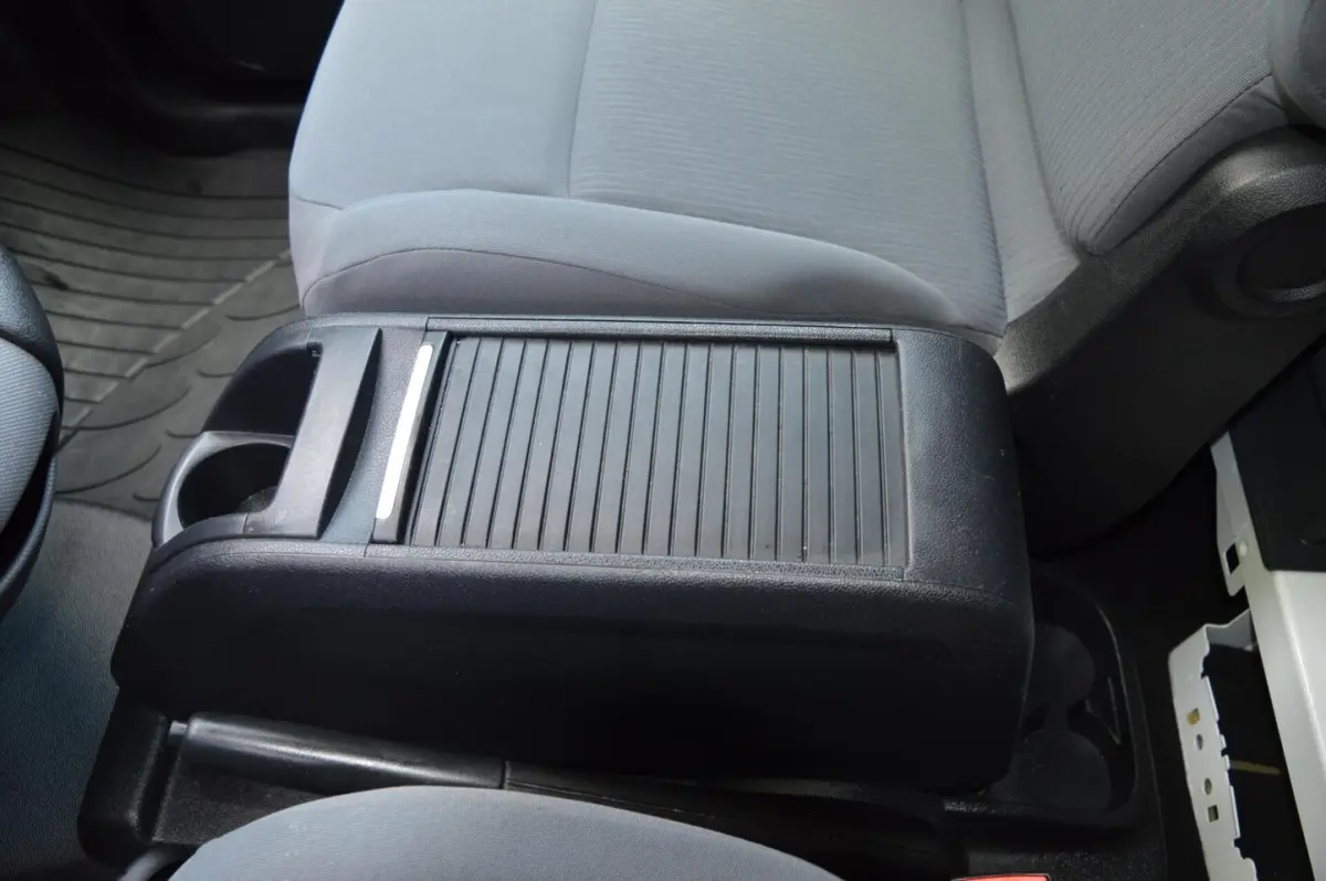 bestel 120 1.6 BlueHDi 75 L1 XR|Airco|Cruise
