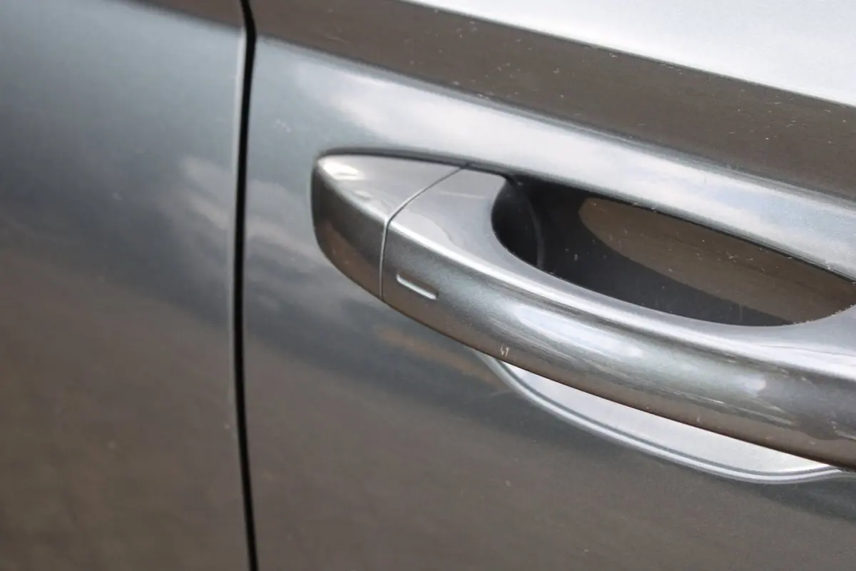 1.5 TSI ACT Sportline Business