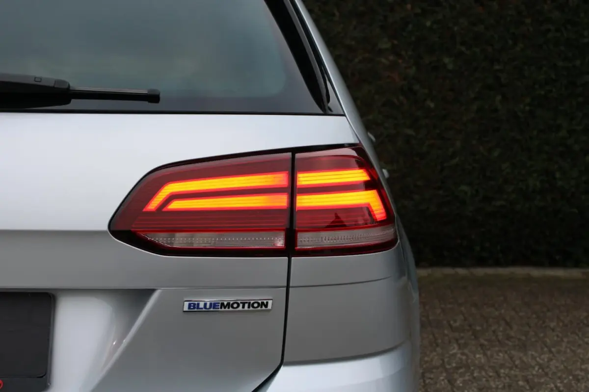 1.5 TSI Comfortline Business