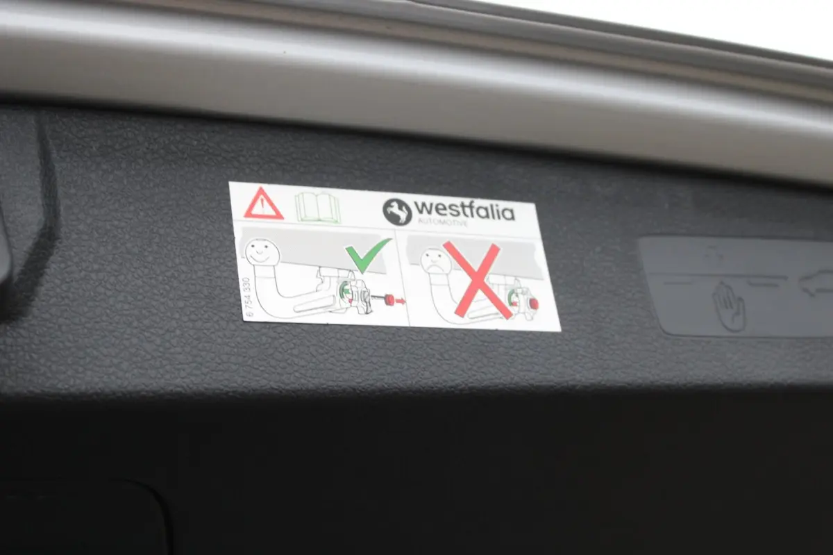 1.5 TSI Comfortline Business