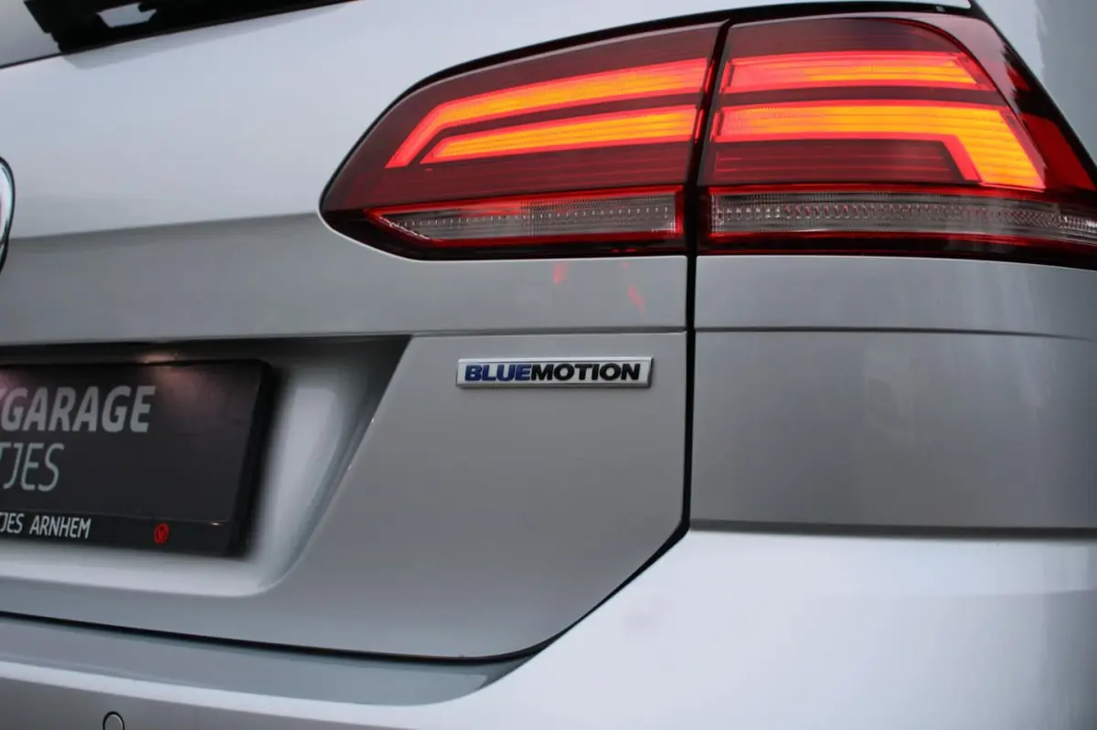 1.5 TSI Comfortline Business
