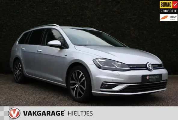 1.5 TSI Comfortline Business