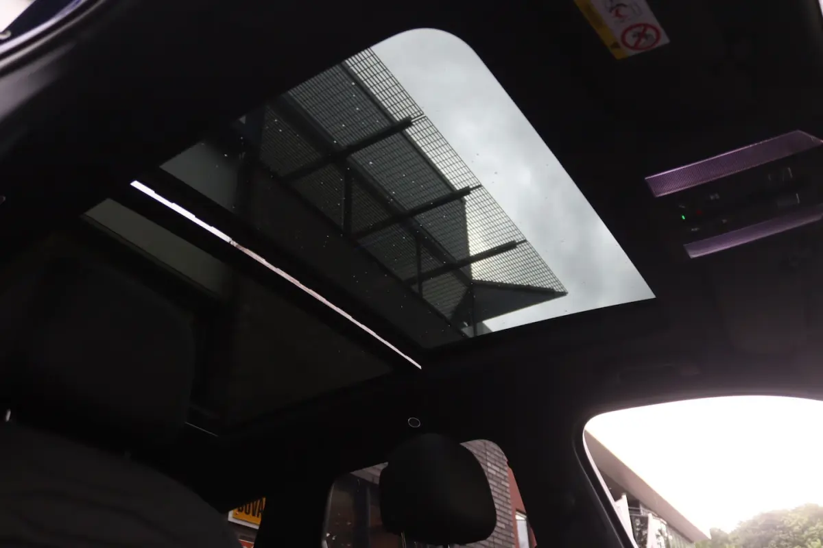 3.0 TSi eHybrid 4MOTION R Pano/IQ.Light HD/Puglia Leder/Dynaudio/360/Head-up/Luchtvering/M