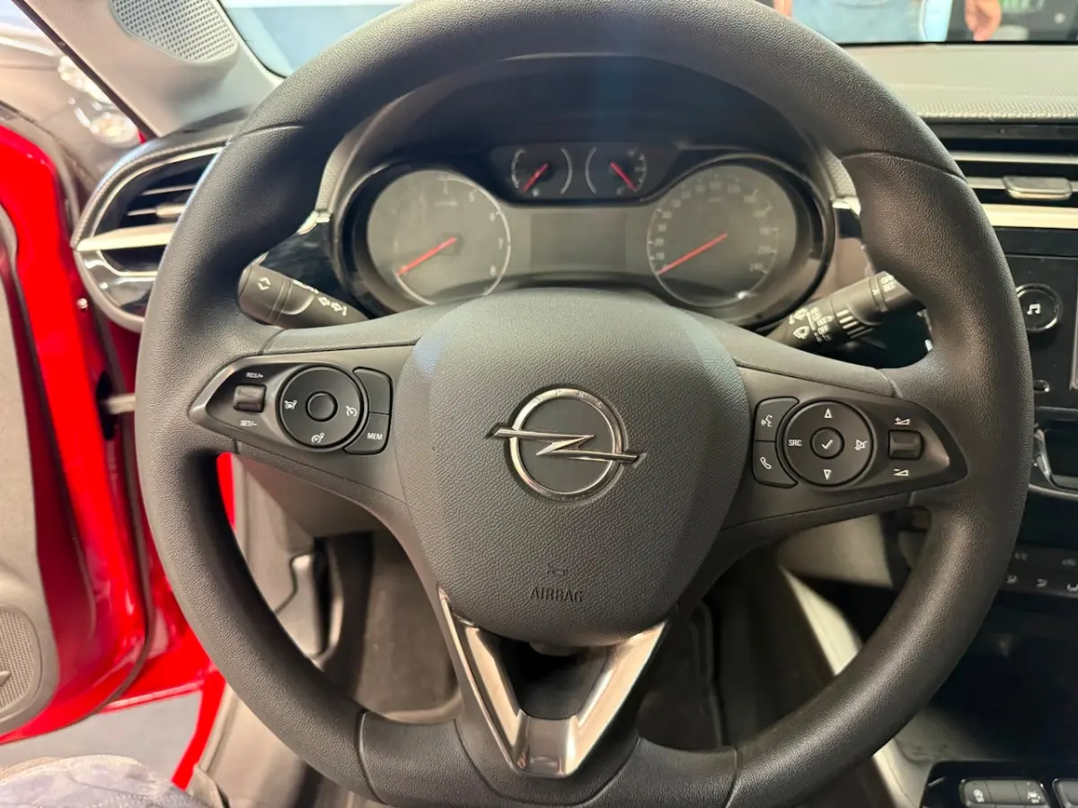 1.2 Edition