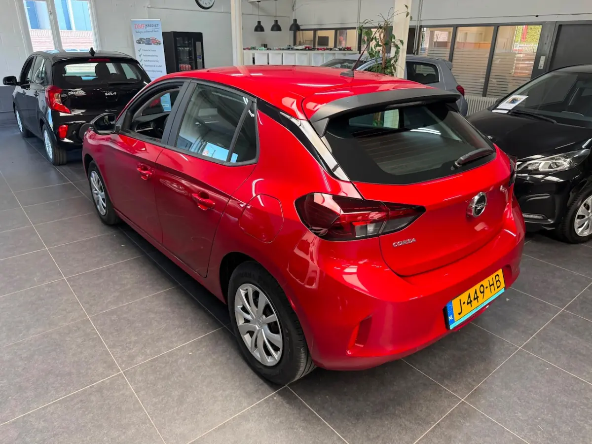 1.2 Edition