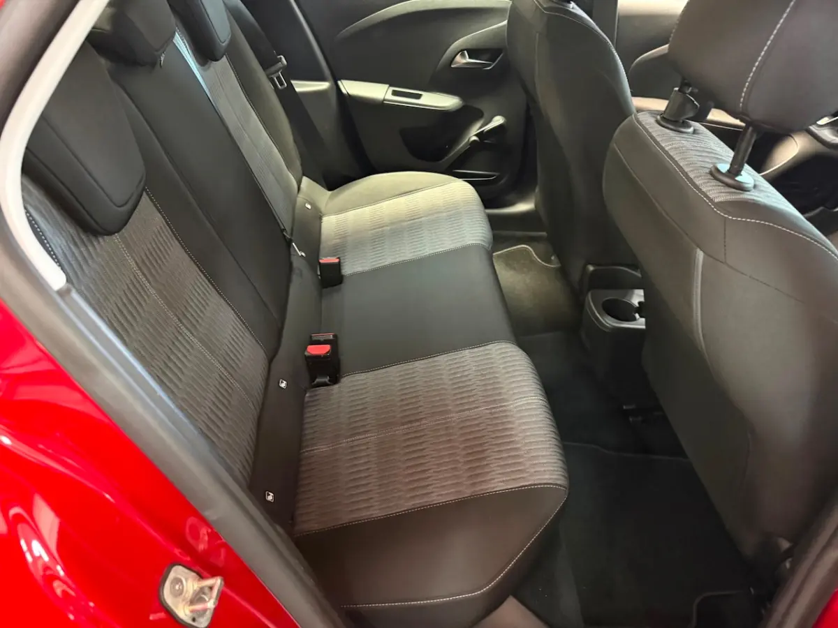 1.2 Edition