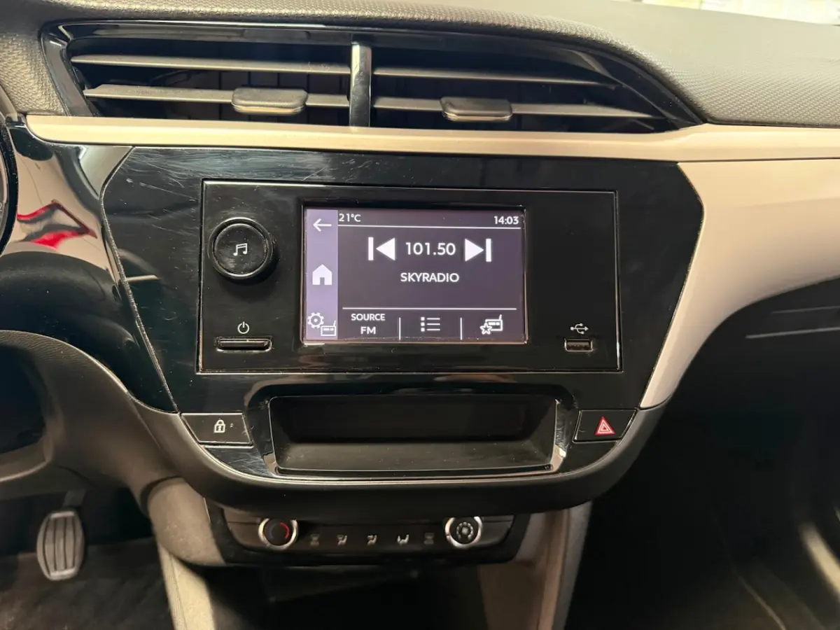 1.2 Edition