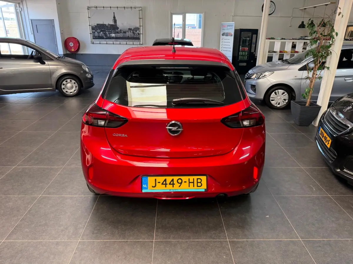 1.2 Edition