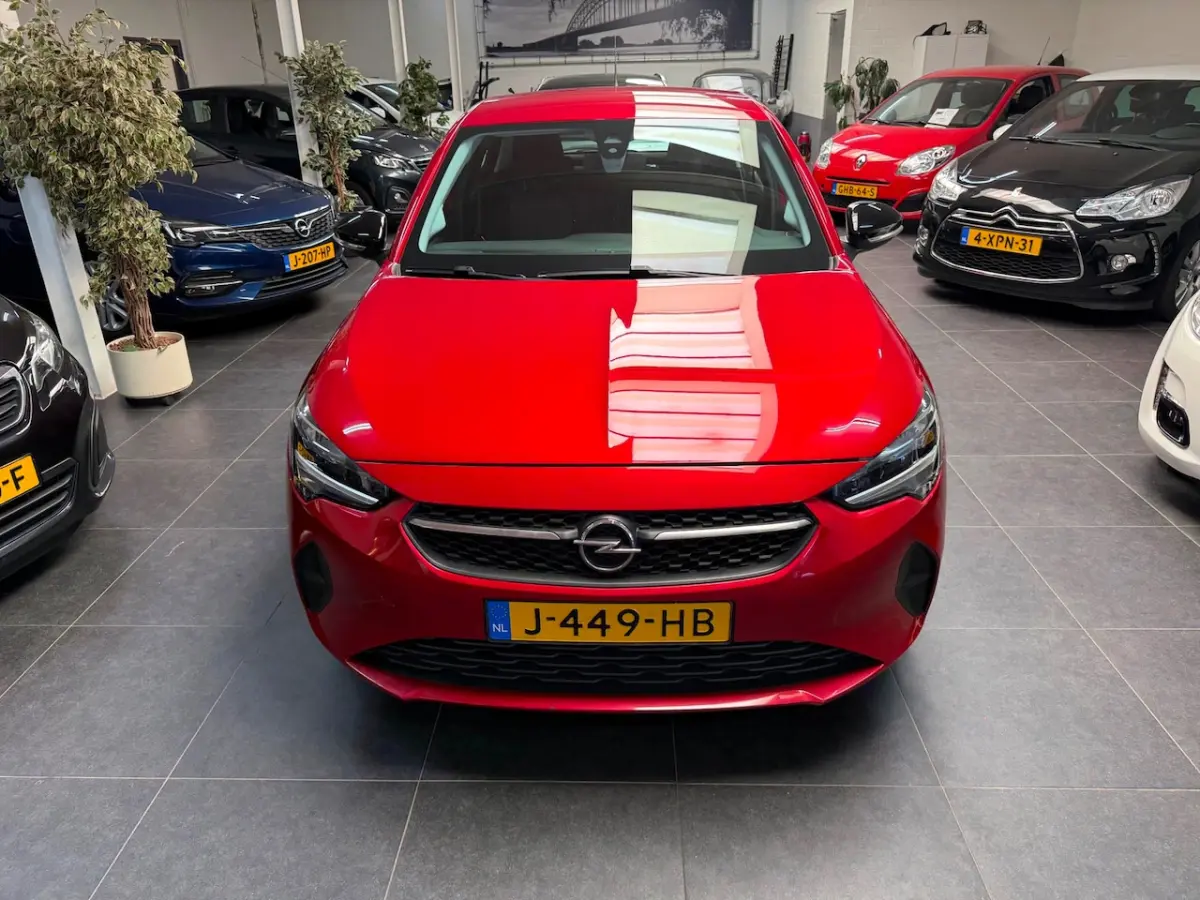 1.2 Edition