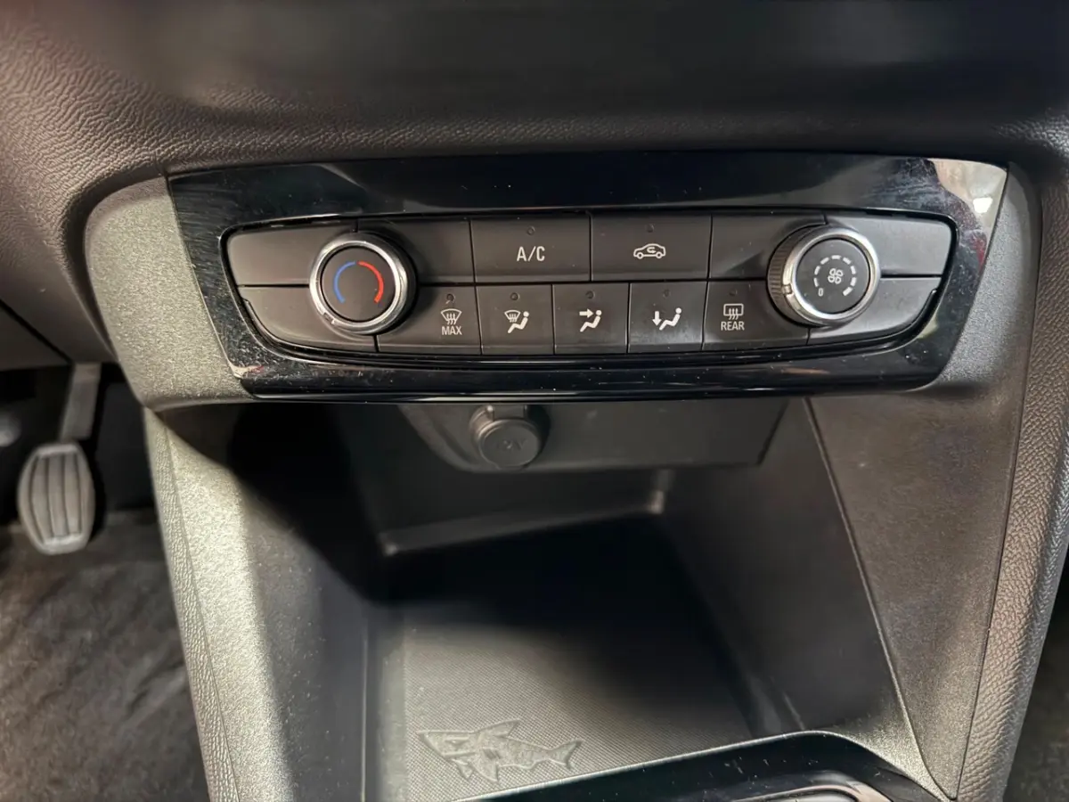 1.2 Edition