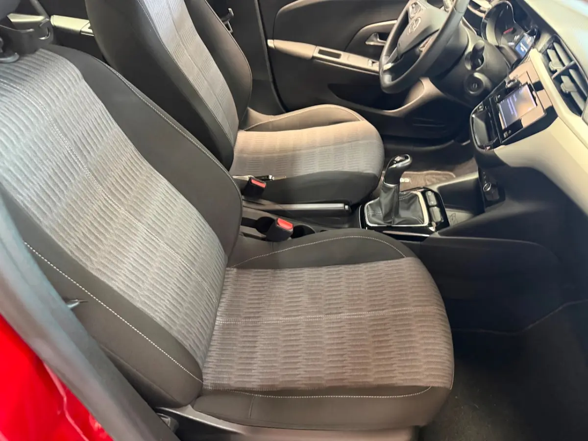 1.2 Edition