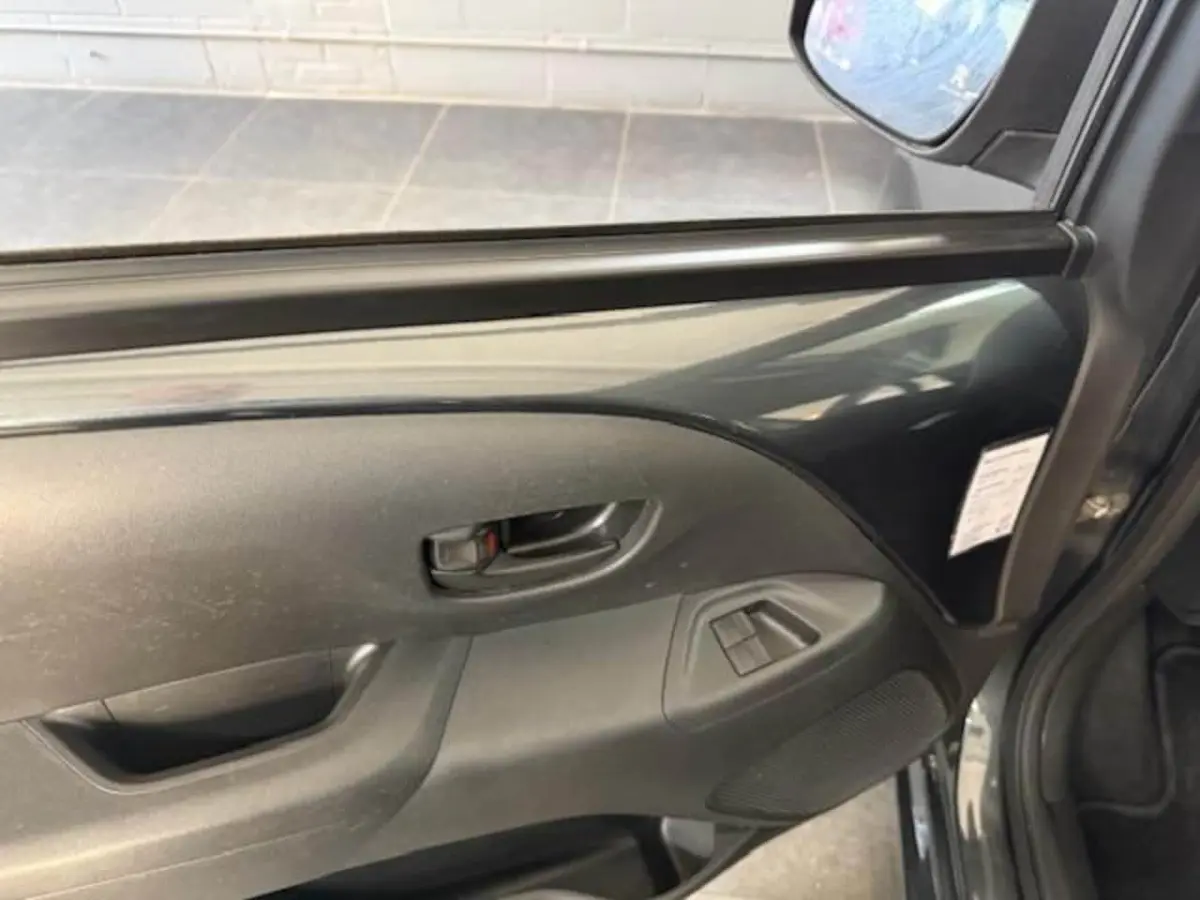 1.0 e-VTi Active