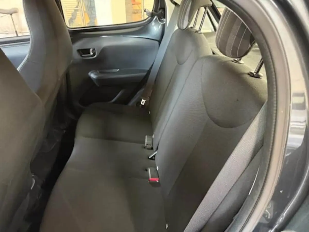 1.0 e-VTi Active