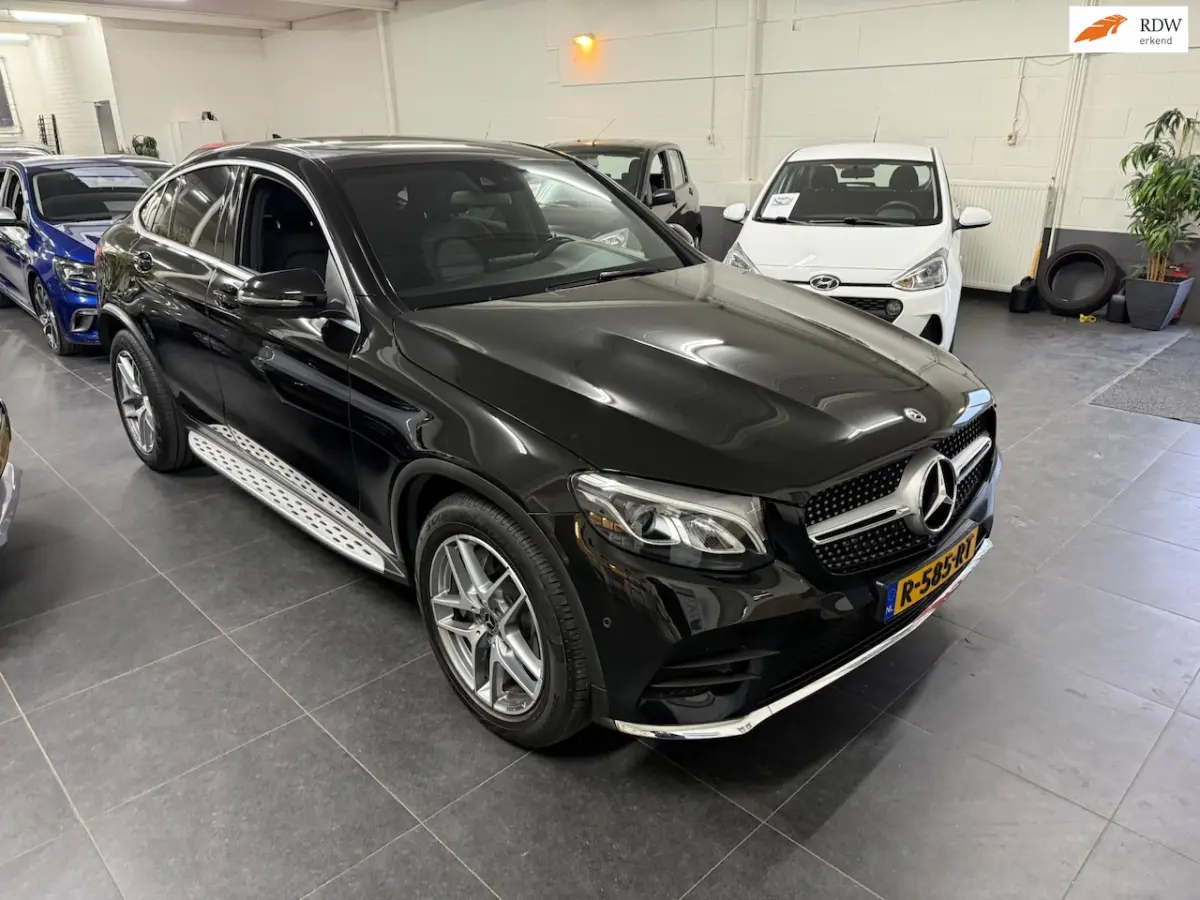 300 4MATIC