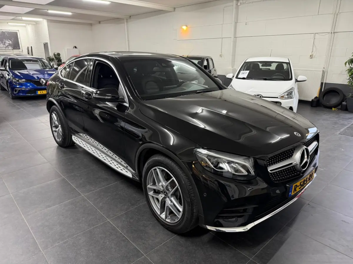 300 4MATIC