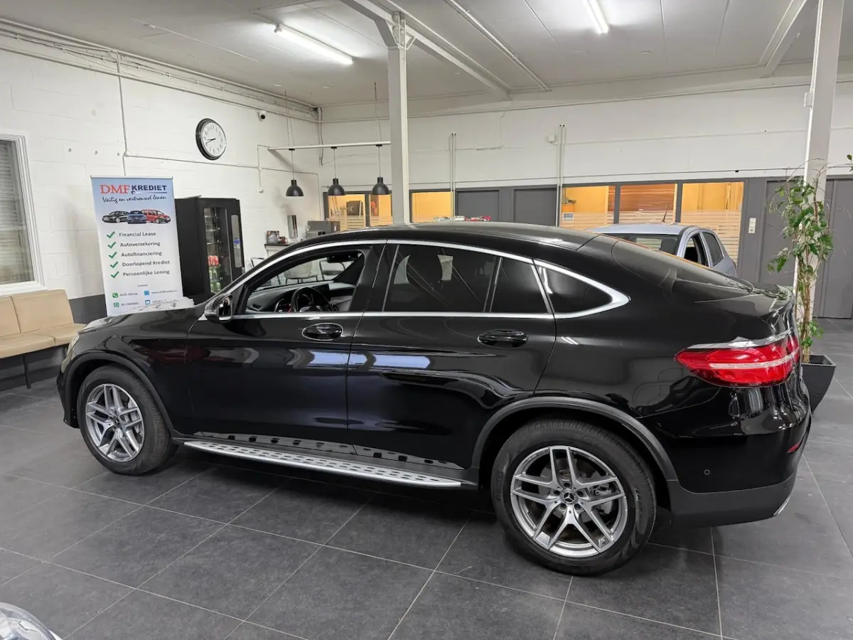 300 4MATIC